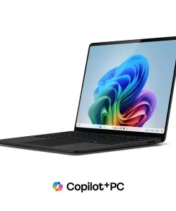 Surface Laptop 7 13.8 inch Snapdragon X Plus 16GB-256GB (New)