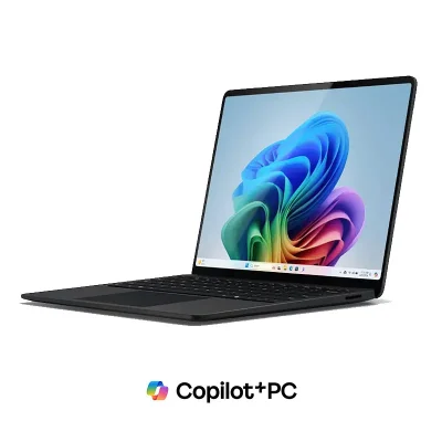 Surface Laptop 7 13.8 inch Snapdragon X Plus 16GB-256GB (New)