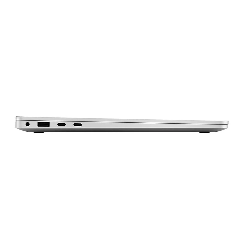 Surface Laptop 7 13.8 inch Snapdragon X Plus 16GB-256GB (Like New) - Ảnh 5
