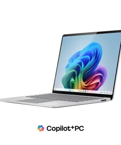 Surface Laptop 7 13.8 inch Snapdragon X Plus 16GB-256GB (Like New)