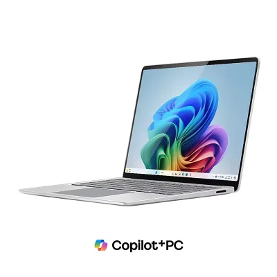 Surface Laptop 7 13.8 inch Snapdragon X Plus 16GB-256GB (Like New)