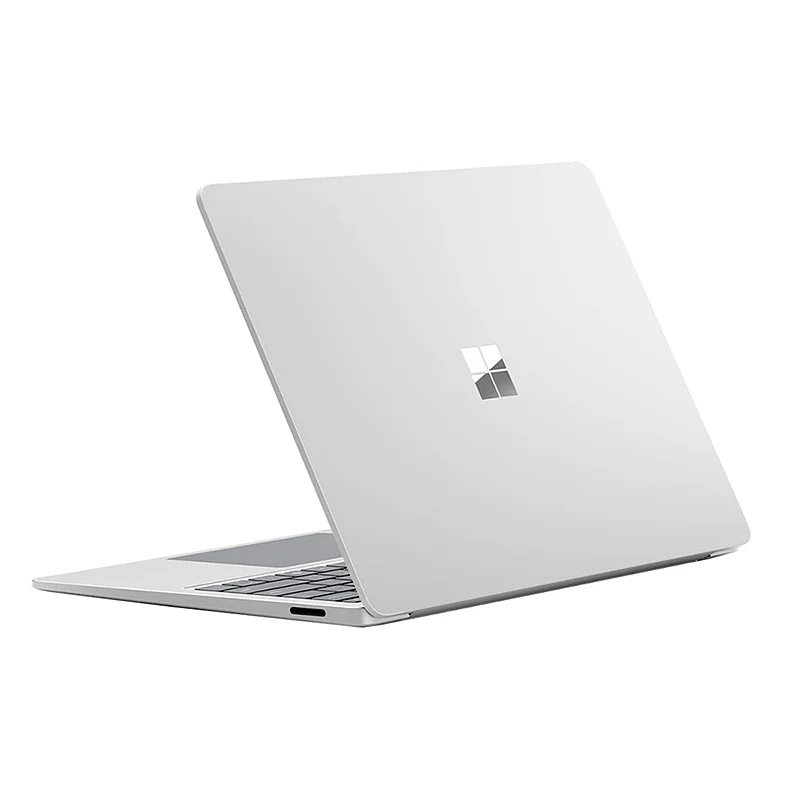 Surface Laptop 7 13.8 inch Snapdragon X Plus 16GB-256GB (Like New) - Ảnh 4