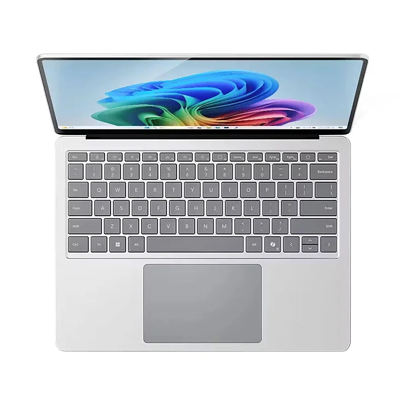 Surface Laptop 7 13.8 inch Snapdragon X Plus 16GB-256GB (Like New) - Ảnh 2