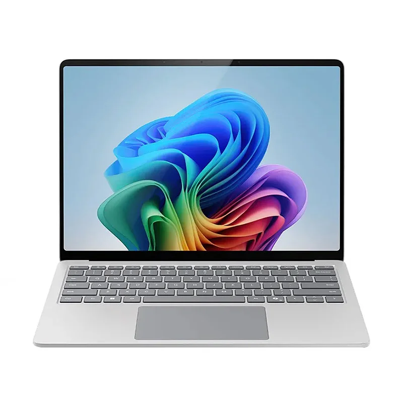Surface Laptop 7 13.8 inch Snapdragon X Plus 16GB-256GB (Like New) - Ảnh 3