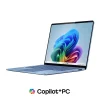 Surface Laptop 7 13.8 inch Snapdragon X Plus 16GB-512GB (New)
