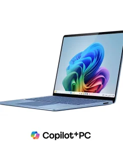 Surface Laptop 7 13.8 inch Snapdragon X Plus 16GB-512GB (New)