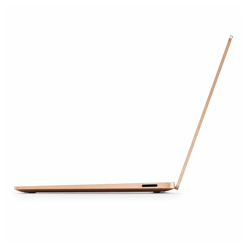 Surface Laptop 7 15 inch Snapdragon X Elite 16GB/256GB (Like New) - Ảnh 3