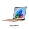 Surface Laptop 7 15 inch Snapdragon X Elite 16GB/256GB (Like New)