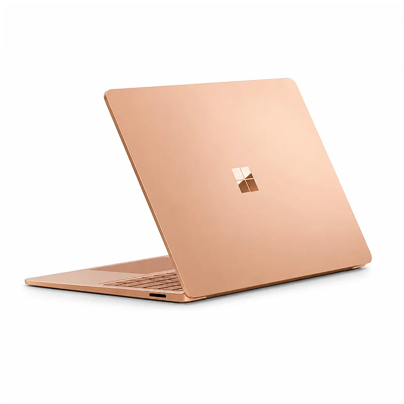 Surface Laptop 7 15 inch Snapdragon X Elite 16GB/256GB (Like New) - Ảnh 2
