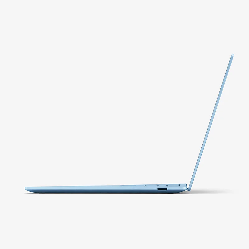 Surface Laptop 7 15 inch Snapdragon X Elite 16GB/256GB (Like New) - Ảnh 5