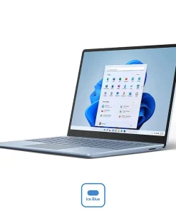 Surface Laptop Go 2 i5 16GB-256GB (Like New)