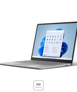 Surface Laptop Go 2 i5 8GB-128GB (Like New)