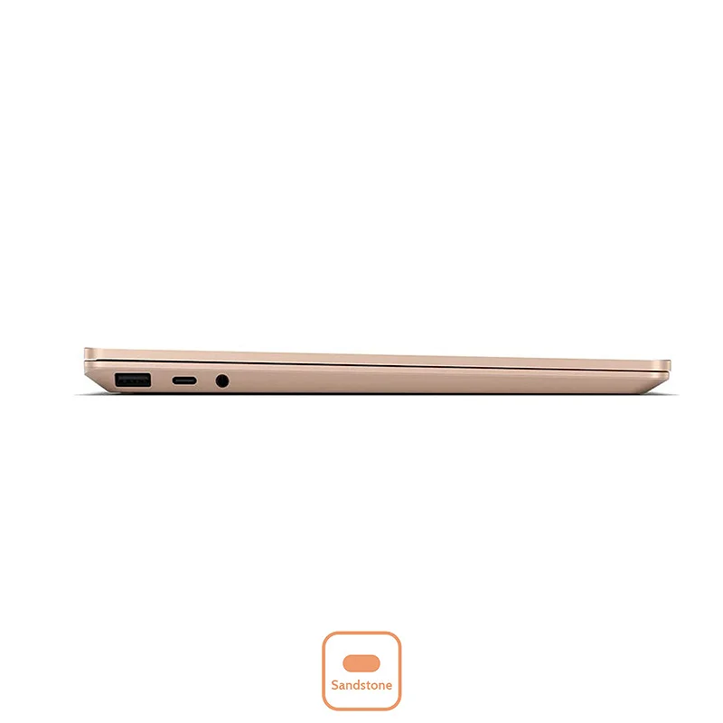 Surface Laptop Go 2 i5 8GB-256GB (Like New) - Ảnh 5