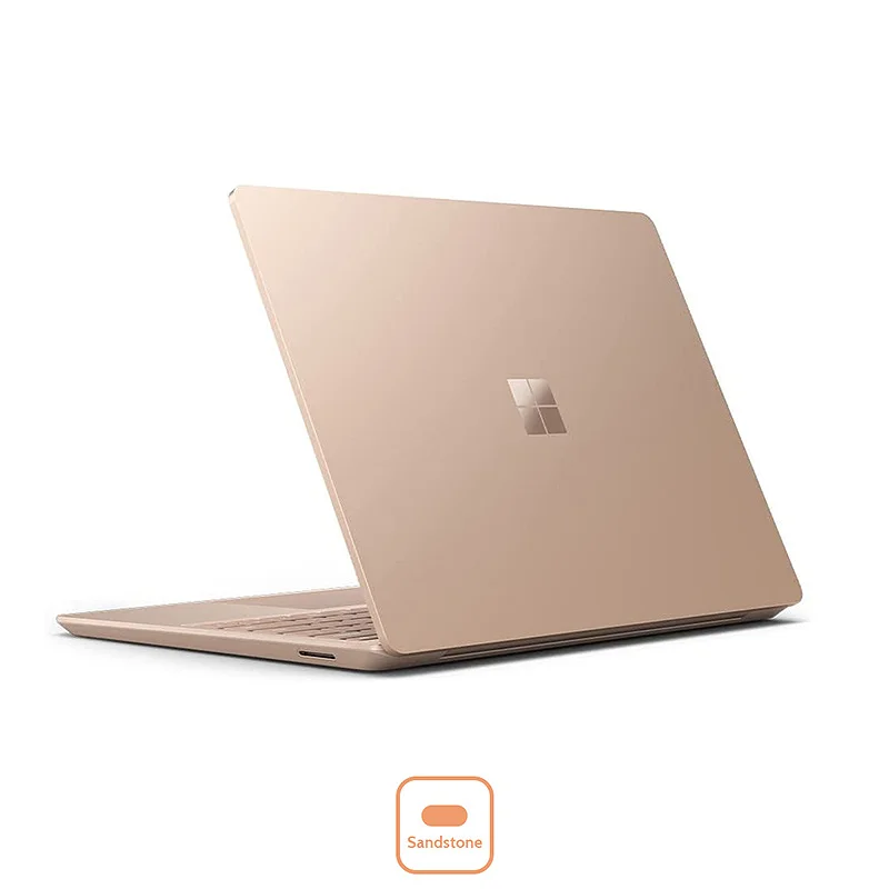 Surface Laptop Go 2 i5 8GB-256GB (Like New) - Ảnh 4