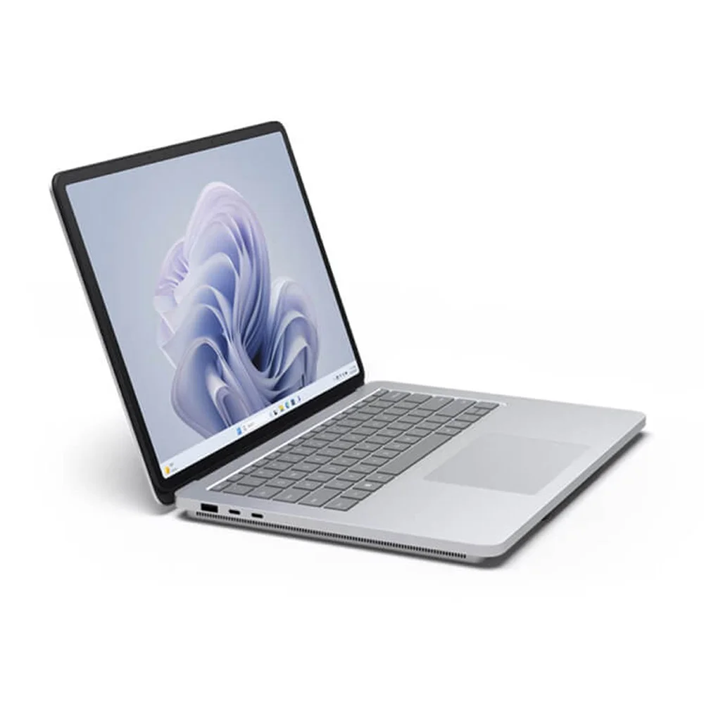 Surface Laptop Studio 2 i7 16GB-512GB Iris Xe (Like New) - Ảnh 2