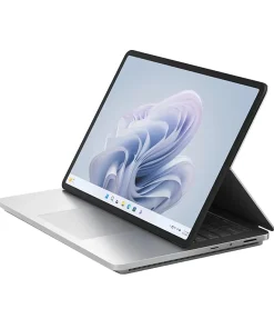 Surface Laptop Studio 2 i7 16GB-512GB Iris Xe (Like New)