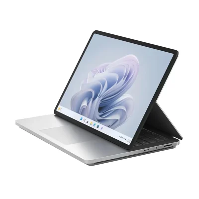 Surface Laptop Studio 2 i7 16GB-512GB Iris Xe (Like New)