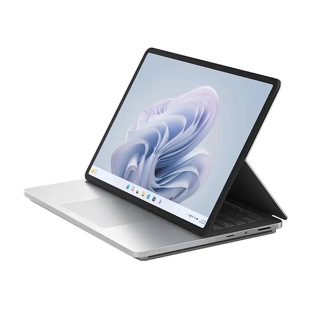 Surface Laptop Studio 2 i7 16GB-512GB Iris Xe (Like New)