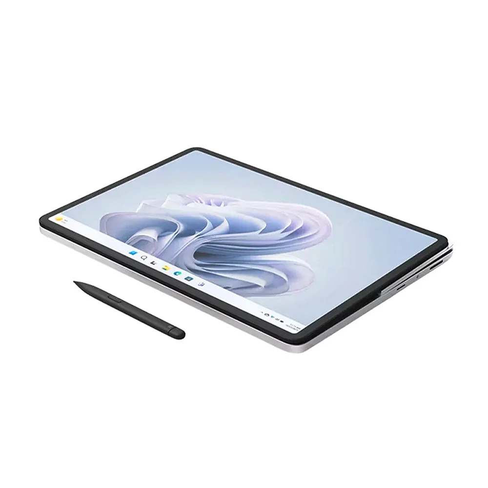 Surface Laptop Studio 2 i7 16GB-512GB Iris Xe (Like New) - Ảnh 4