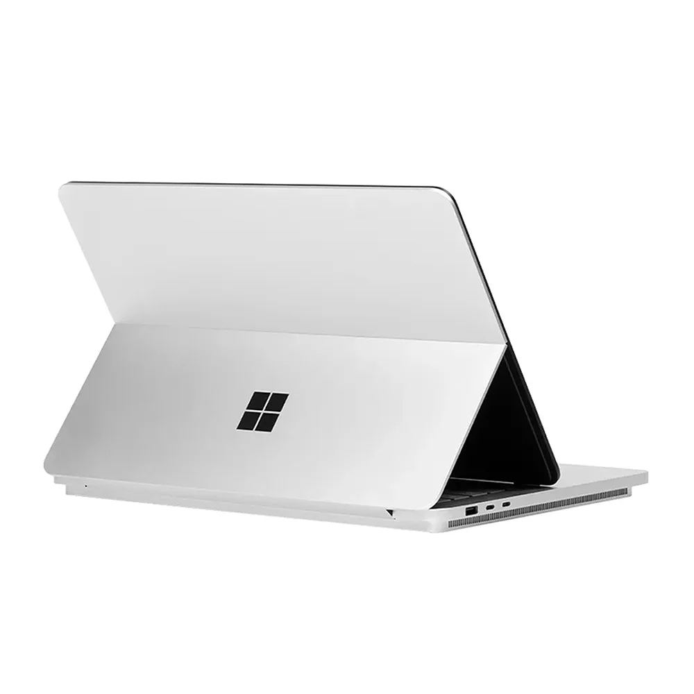 Surface Laptop Studio 2 i7 16GB-512GB Iris Xe (Like New) - Ảnh 5