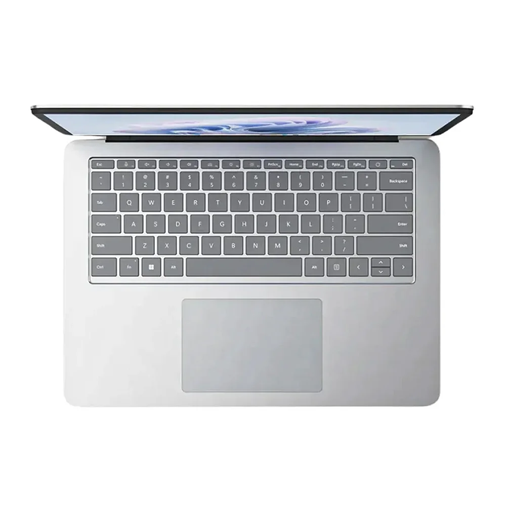 Surface Laptop Studio 2 i7 16GB-512GB Iris Xe (Like New) - Ảnh 3