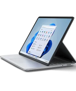Surface Laptop Studio i5 16GB-256GB (Like New)