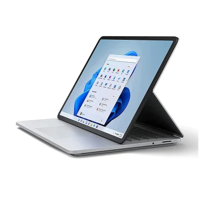 Surface Laptop Studio i5 16GB-256GB (Like New)