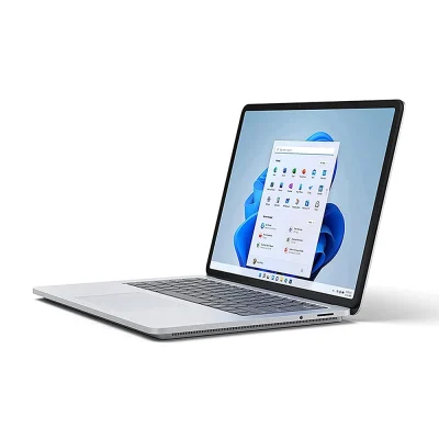 Surface Laptop Studio i5 16GB-512GB (Like New)