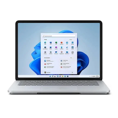 Surface Laptop Studio i7 16GB-512GB RTX 3050Ti (Like New)
