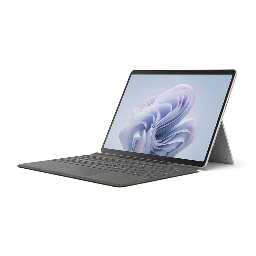 Surface Pro 10 Intel Ultra 7 165U 16GB-512GB (Like new) - Ảnh 2