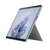 Surface Pro 10 Intel Ultra 7 165U 16GB-512GB (Like new)