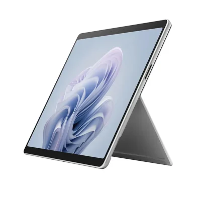 Surface Pro 10 Intel Ultra 7 165U 16GB-512GB (Like new)