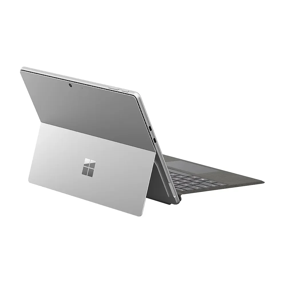 Surface Pro 10 Intel Ultra 7 165U 16GB-512GB (Like new) - Ảnh 5