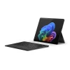 Surface Pro 11 OLED Intel Ultra 7 16GB-256GB (Like new)