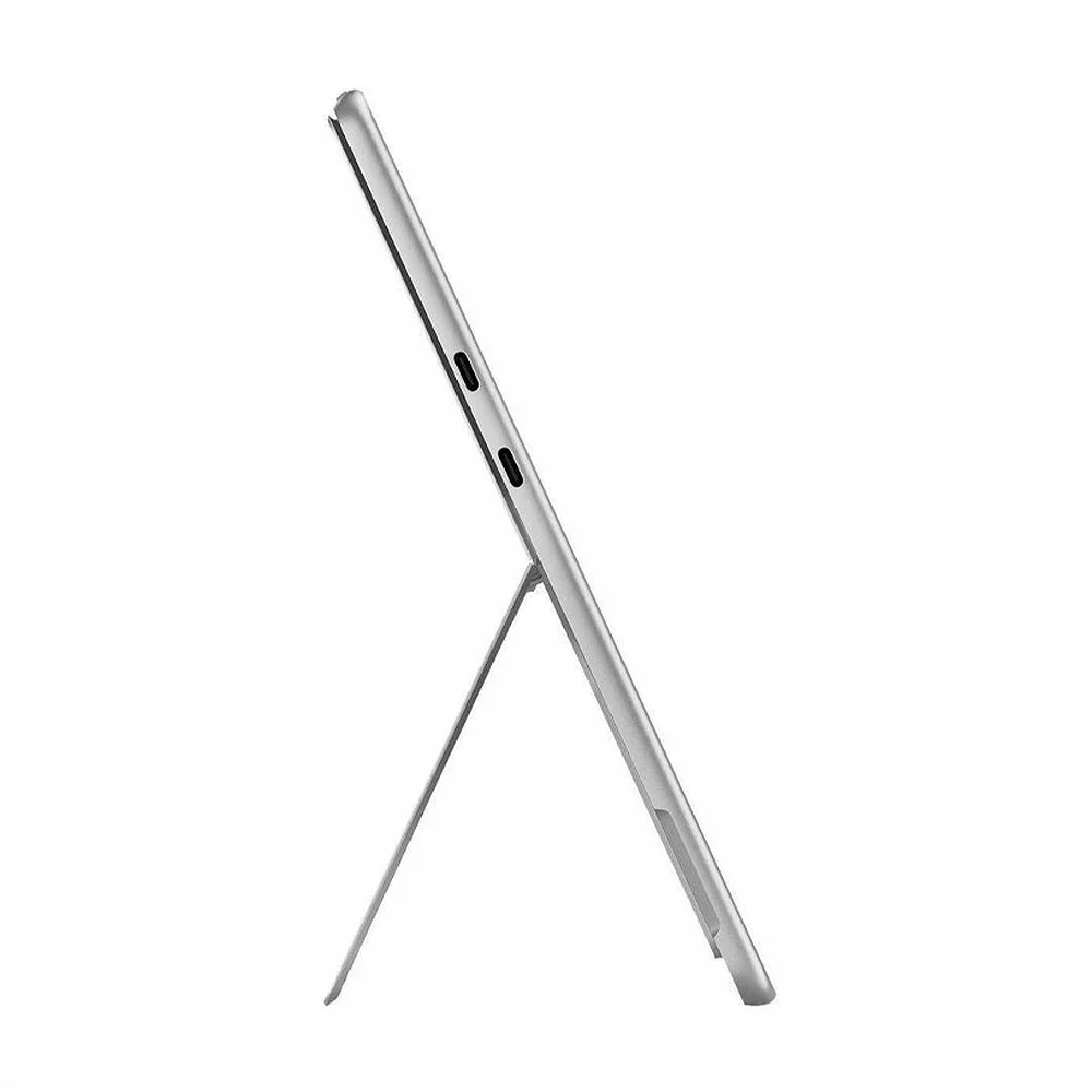 Surface Pro 11 OLED Intel Ultra 7 16GB-512GB (Like new) - Ảnh 5