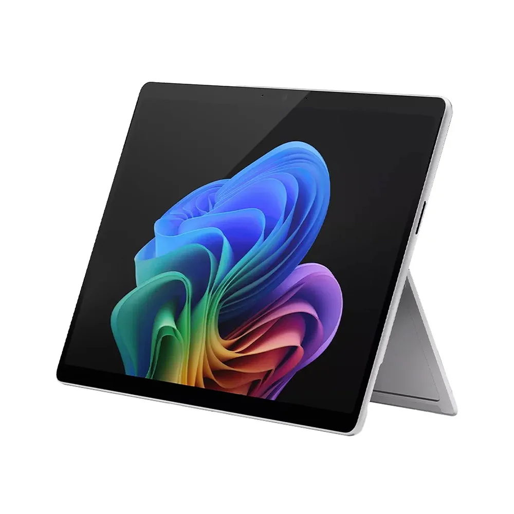 Surface Pro 11 OLED Intel Ultra 7 16GB-512GB (Like new) - Ảnh 2
