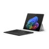 Surface Pro 11 OLED Intel Ultra 7 16GB-512GB (Like new)