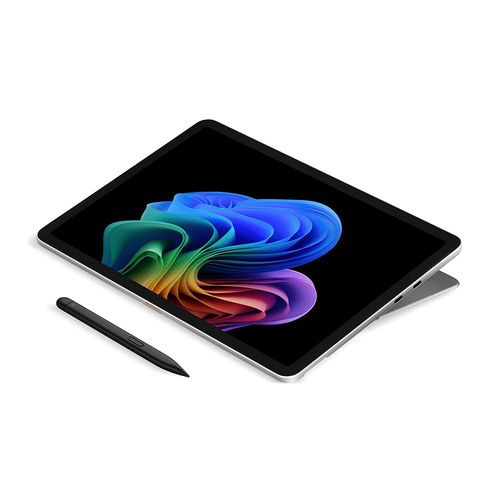 Surface Pro 11 OLED Intel Ultra 7 16GB-512GB (Like new) - Ảnh 3