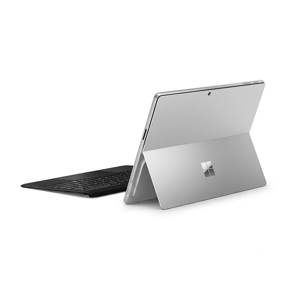 Surface Pro 11 OLED Intel Ultra 7 16GB-512GB (Like new) - Ảnh 4