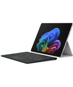 Surface Pro 12 5G Intel Core Ultra 5 16GB-256GB (New)