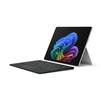 Surface Pro 12 5G Intel Core Ultra 5 16GB-256GB (New)