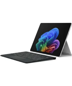 Surface Pro 12 5G Intel Core Ultra 5 16GB-512GB (New)