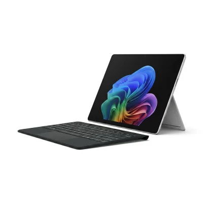 Surface Pro 12 5G Intel Core Ultra 5 16GB-512GB (New)