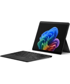 Surface Pro 12 Intel Core Ultra 5 16GB-256GB (New)