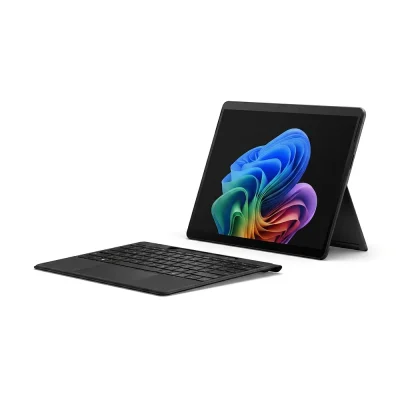 Surface Pro 12 Intel Core Ultra 5 16GB-256GB (New)