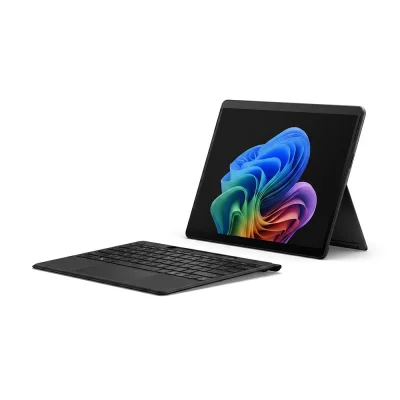 Surface Pro 12 Intel Core Ultra 5 16GB-512GB (New)
