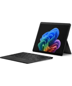 Surface Pro 12 Intel Core Ultra 5 32GB-512GB (New)