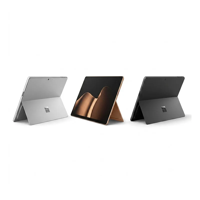 Surface Pro 12 LCD Snapdragon X2 Plus 16GB-256GB (New) - Ảnh 4