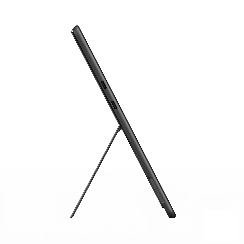 Surface Pro 12 LCD Snapdragon X2 Plus 16GB-256GB (New) - Ảnh 5