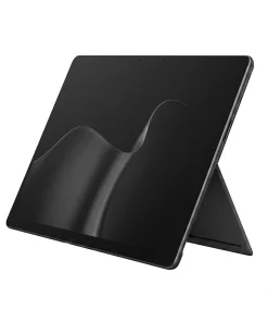 Surface Pro 12 LCD Snapdragon X2 Plus 16GB-256GB Chính Hãng